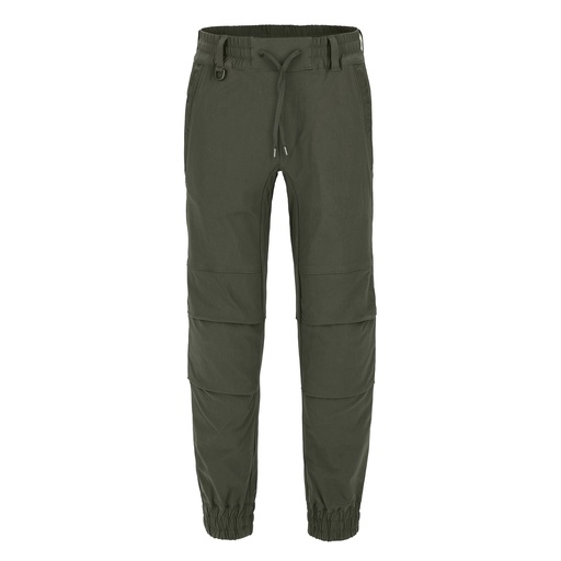 Spidi MOTO JOGGER Militar