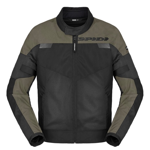 Spidi TOUR NET Militar