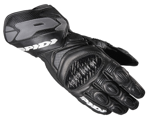Spidi CARBO 7 Black