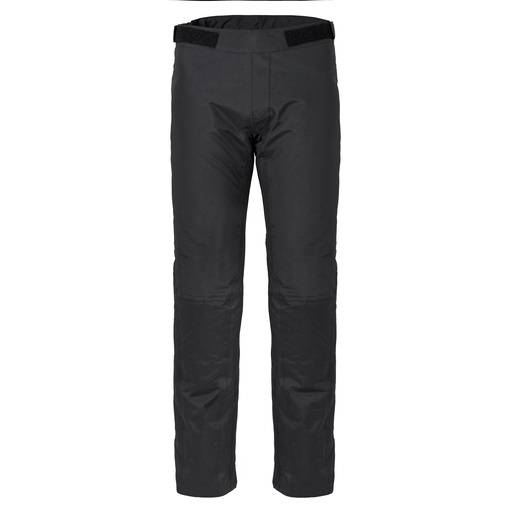 Spidi SUPERSTORM CE Black