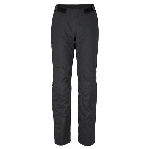 Spidi SUPERSTORM CE LADY Black