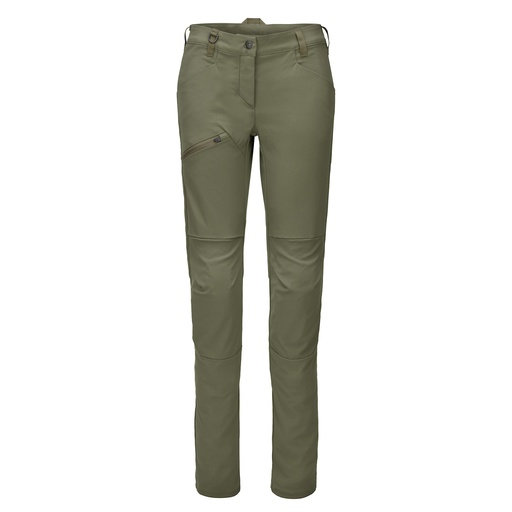 Spidi CHARGED LADY Militar