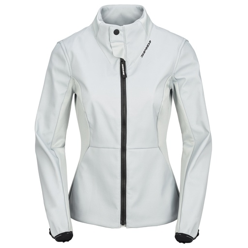 Spidi WINDOUT SOFTSHELL LADY Grey