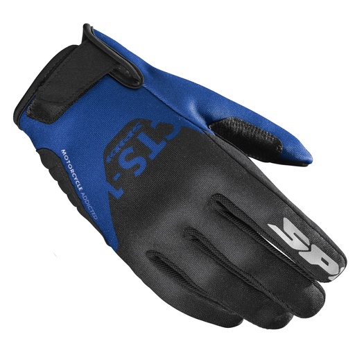 Spidi CTS-1 KT(3XSIZE) Black/Blue