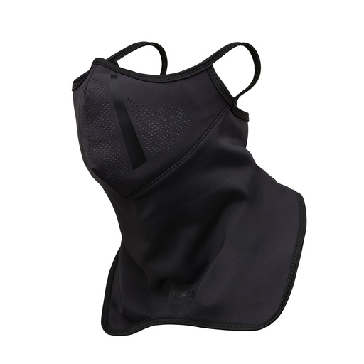 Spidi BETA MASK K3 Black