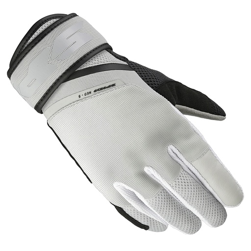 Spidi NEO-S LADY Grey/Black