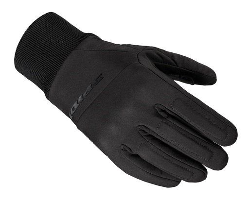 Spidi METRO WINDOUT LADY Black