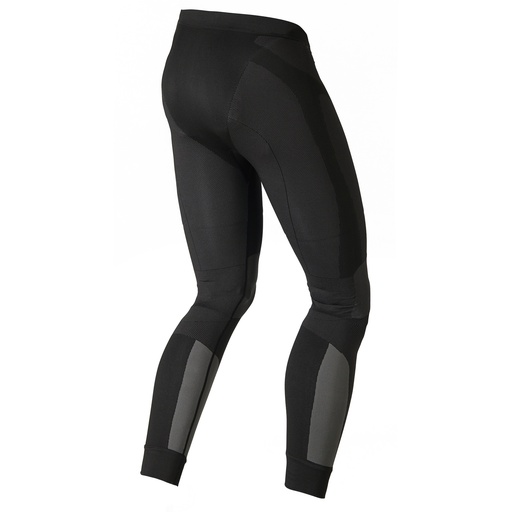 Spidi SEAMLESS PANTS Black/Grey