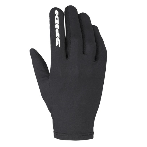 Spidi COOLMAX® UNDERGLOVES Black