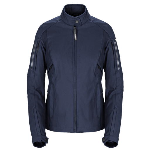 Spidi STRETCH JACKET LADY Blue