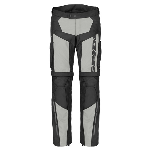 Spidi HARD TRACK 3 PANTS Ice
