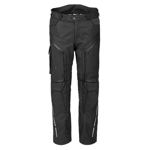 Spidi 4 SEASON V3 PANTS Black