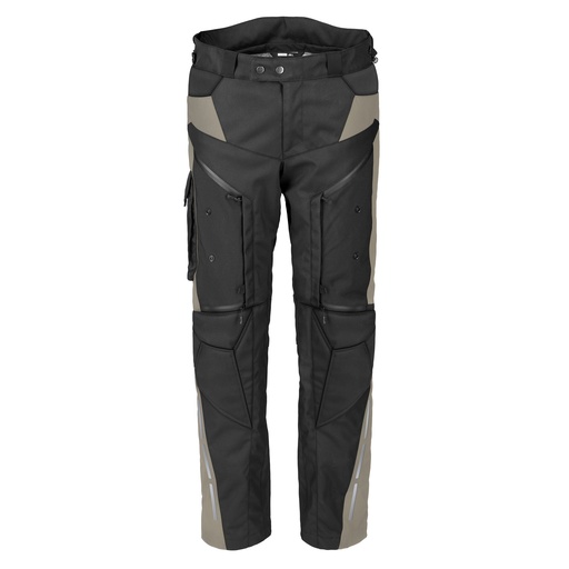 Spidi 4 SEASON V3 PANTS Mud
