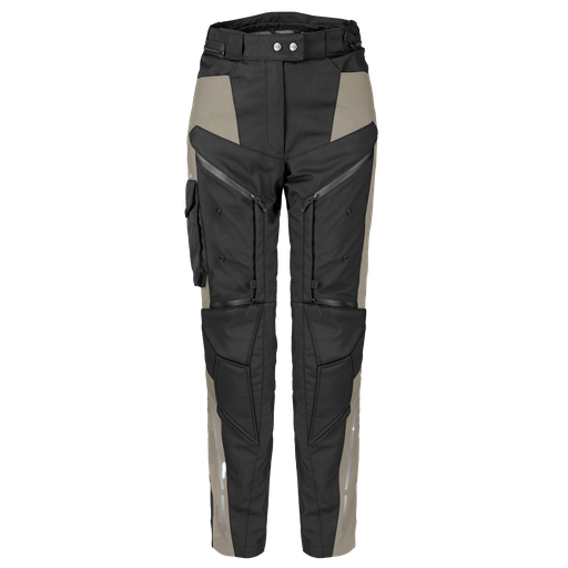 Spidi 4 SEASON V3 LADY PANTS Mud