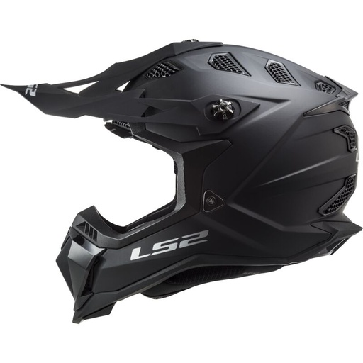 LS2 MX700 SUBVERTER FULL BLACK-06