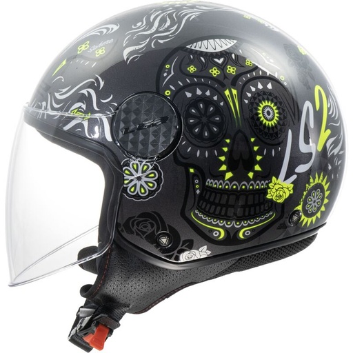 LS2 OF558 SPHERE LUX II MAXCA BLACK H-V YELLOW-06