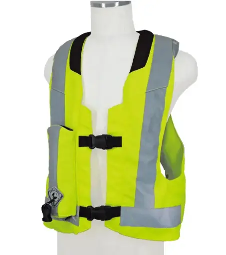 HIT AIR MLV2 - P - AMARILLO