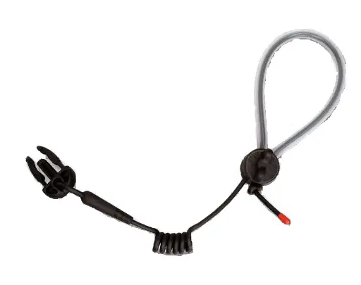 [CABLE CONEXION ABS] HIT AIR CABLE CONEXION ABS