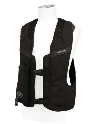 HIT AIR MLV2-C NEGRO