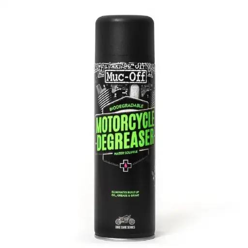 Muc Off Desengrasante Cadena