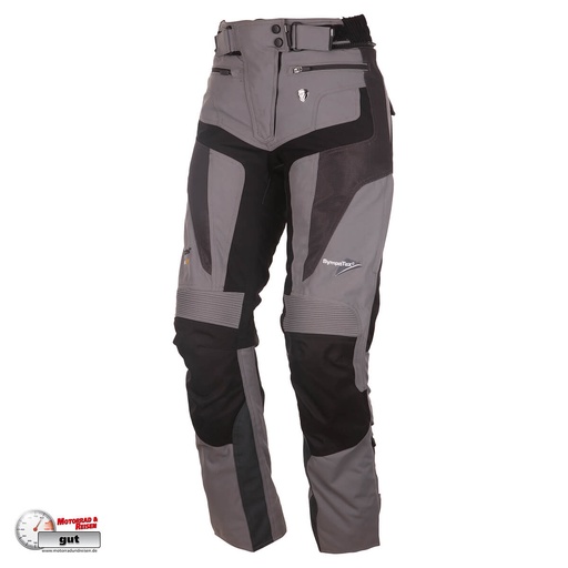 Modeka *Belastar Lady Gray