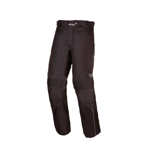 Modeka *Pant Janika Lady Black