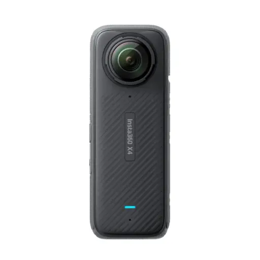 INSTA 360 X4