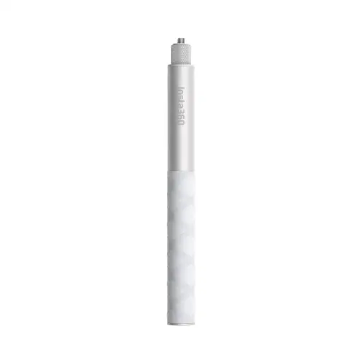 [INACXT01] INSTA 360 114CM INVSIBLE SELFIE STICK