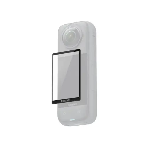 [INACX403] INSTA 360 X4 PROTECTOR DE PANTALLA