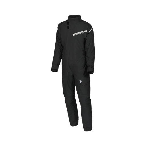 Macna Hydra 3.0 Black