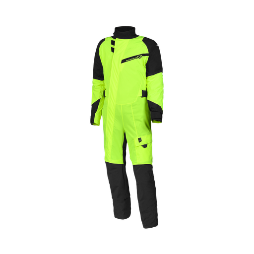 Macna Hydra 3.0 Yellow / Black