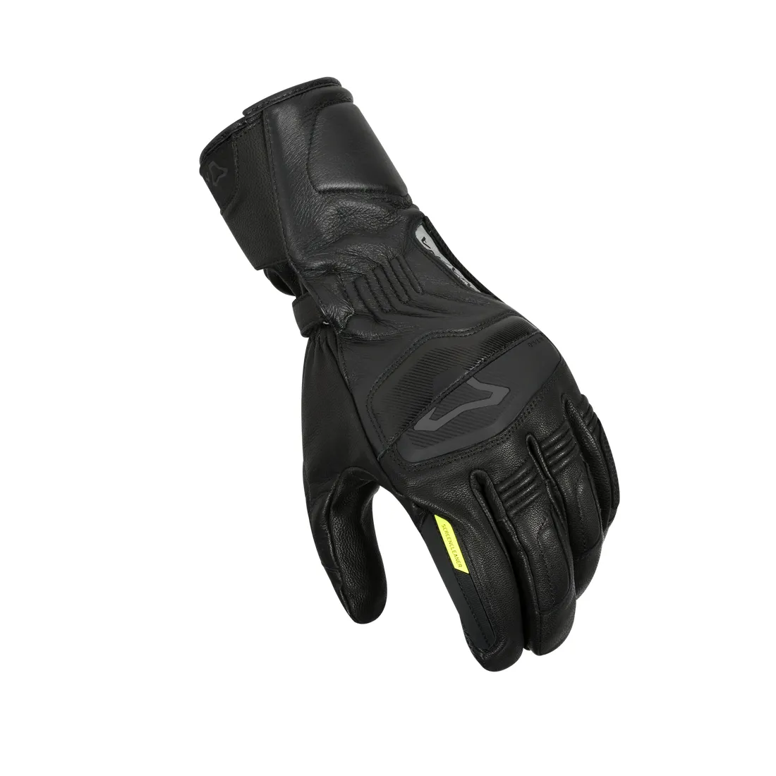 Macna Rapier 2.0 RTX Dames Black