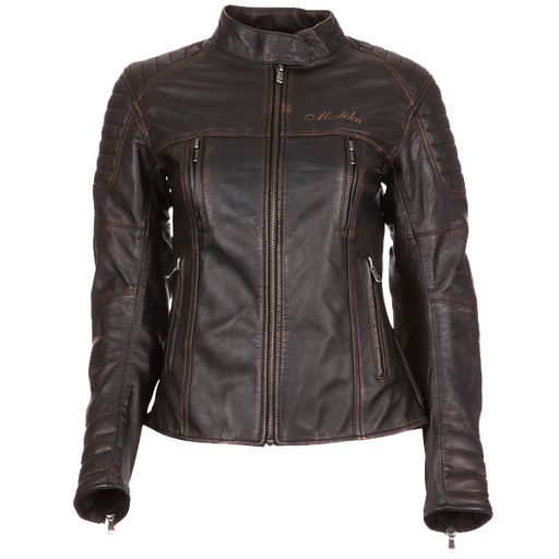 Modeka *Kalea Lady Black