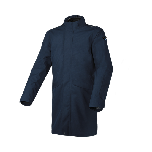 Macna Skye Dark blue