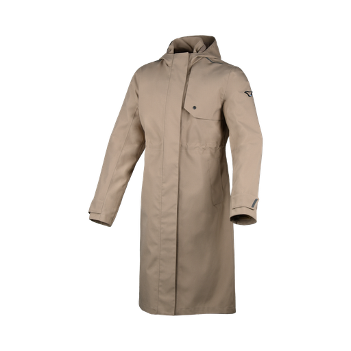 Macna Swan Beige