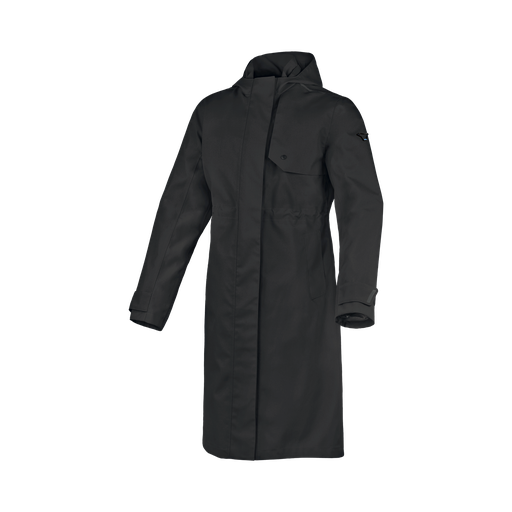 Macna Swan Black