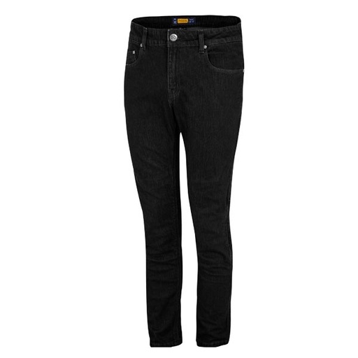 [MR556N] Moore Pantalon Bullet 2 Dyneema Black