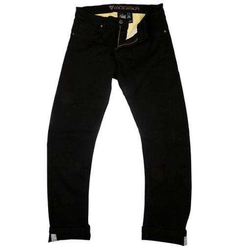 Modeka *Brandon Black