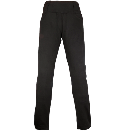 Modeka *Luzie Lady Black