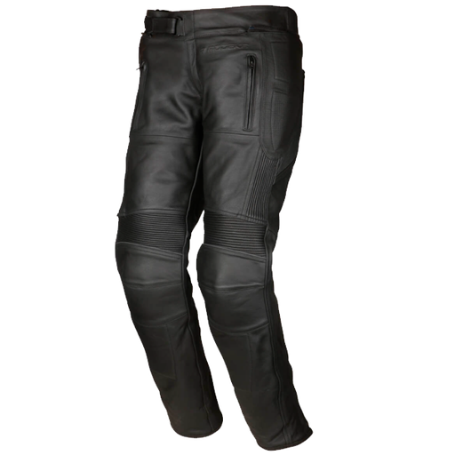 Modeka *Hawking II Pants Black