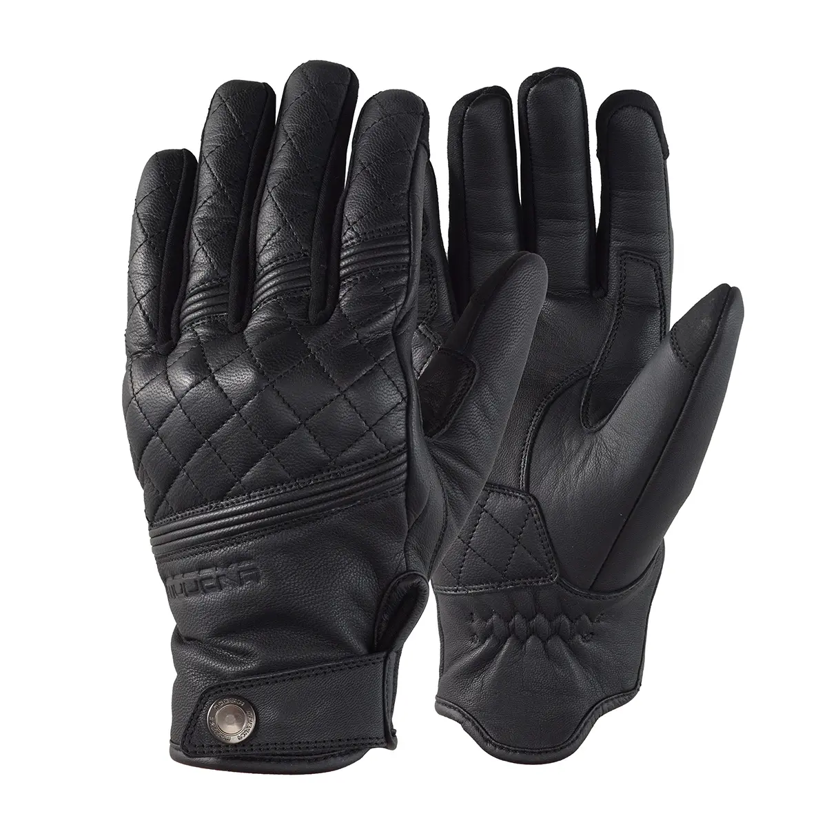 Modeka Celino Glove Black