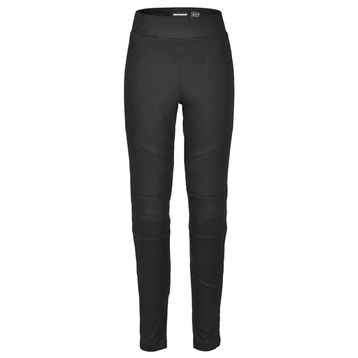 Spidi MOTO JEGGINGS HW DYNEEMA® Black