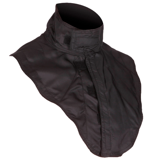 Modeka Neck warmer 608 Black