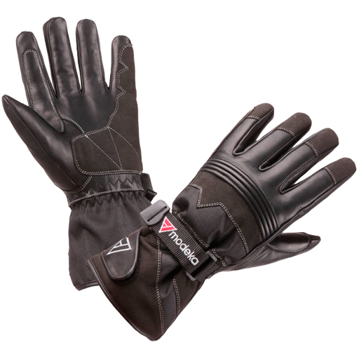 Modeka Freeze EVO Glove Black