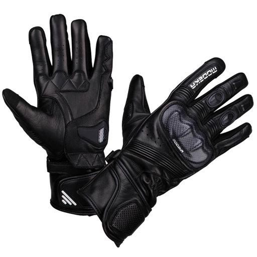 Modeka Miako Glove Black