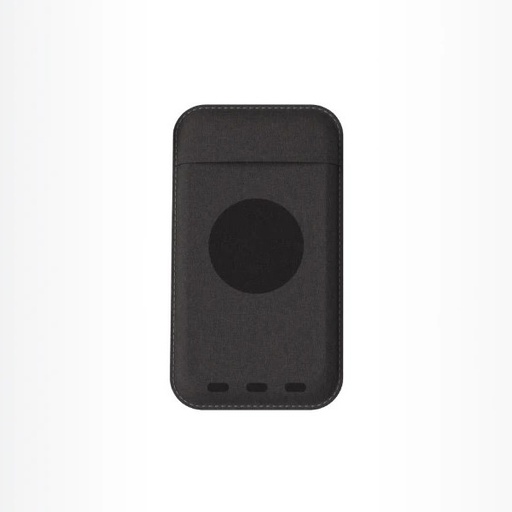 [SPHPOCKETBIKEM] SHAPEHEART RECAMBIO FUNDA SMARTPHONE M