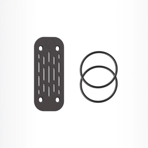 [SPHSTRAPMOTO] SHAPEHEART RECAMBIO GOMA SUJECCIÓN MOTO