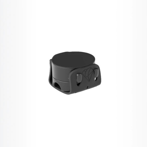 [SPHSUPSCOOT] SHAPEHEART RECAMBIO SOPORTE SCOOTER