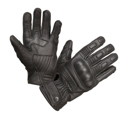 Modeka Urban Legend Glove Black