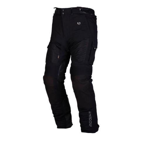 Modeka AFT Air Pants Black